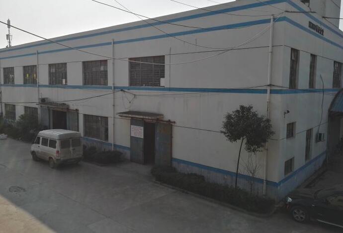 �Ͼ��ֿڶ�ɽ�ֵ�1500ƽ���׳�������