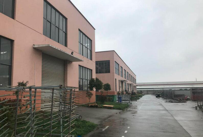 �Ͼ��ֿڶ�ɽ ����Ȫ���� 800ƽ���׳�������