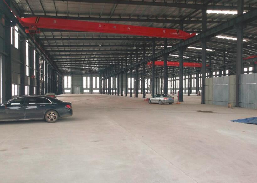 ������ӹ�ҵ�� �ֿڶ�ɽ���� ����߱�׼��������