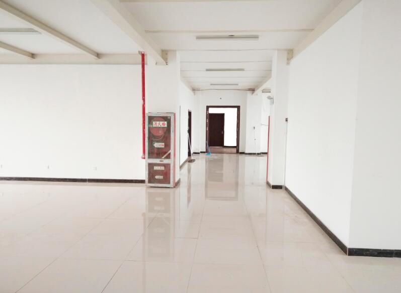 �Ͼ��������� �ֿ��ű� �ɳɿƼ�԰ ��������  ���� ������ �ɷָ� ����