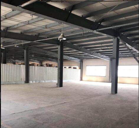 �Ͼ��������� �ֿ��ű� ����㳡�����ݱ�·С����ҵ԰ ������¥����1700ƽ��