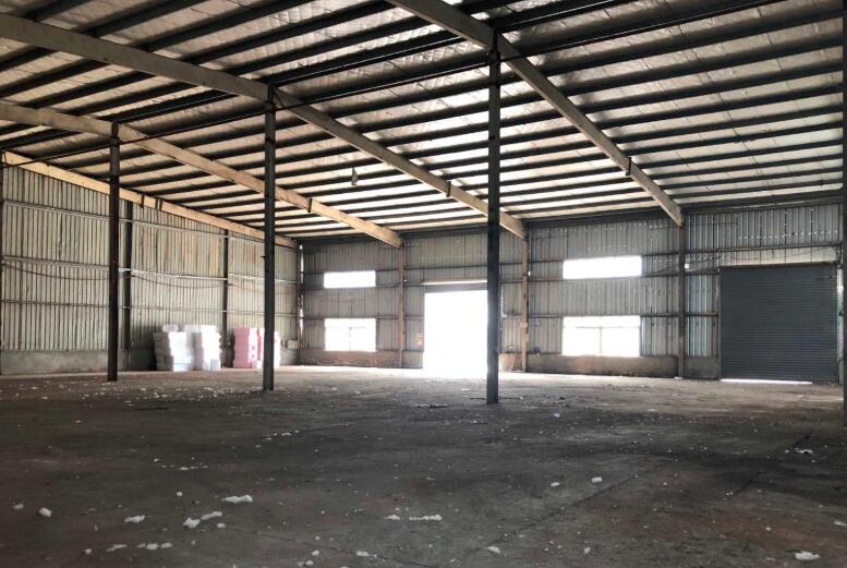 �Ͼ����������ֿڸ������̳ǽֵ���ž�ũ��1630ƽ���׳���