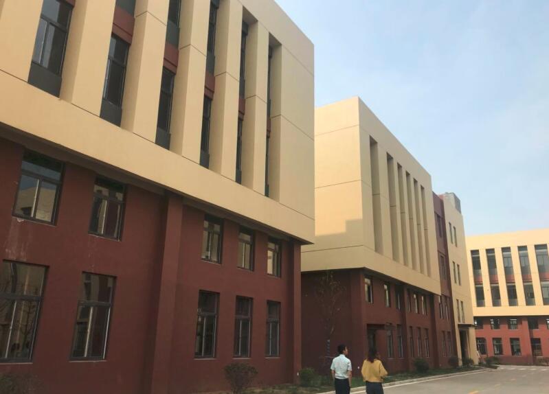 �Ͼ��������� �ֿڸ����� ȫ�³������� 500-6400ƽ���� ��ͬ���ͳ���