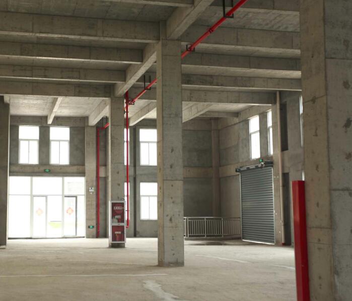 �Ͼ������������� �󳧳�«�ֵ���׼�������� 500ƽ�� ����