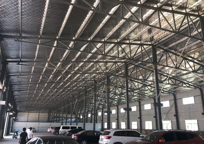 �Ͼ������������ϴ󳧶���ɽ· �������� 1100ƽ��