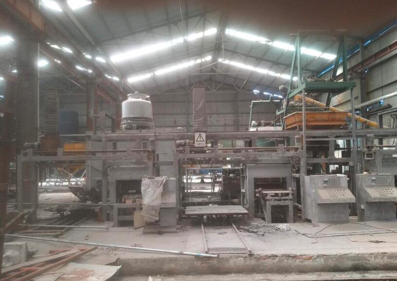 �Ͼ������������� �󳧳�������  �������ظ�2000ƽ