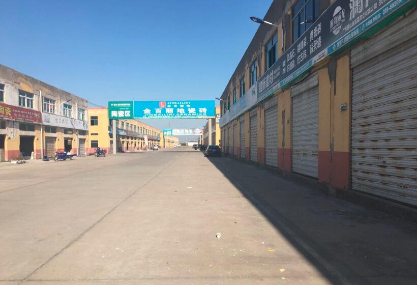 �Ͼ��������� ���� �����ֿ�700ƽ ����3000ƽ �칫800ƽ ����