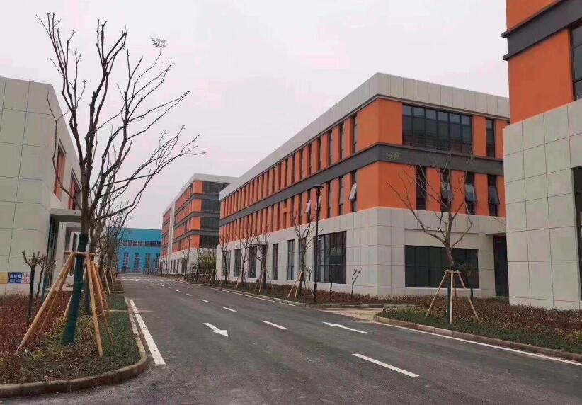 �Ͼ������������� ���� ������������  ���8�� �����Ż� �׸�һ��