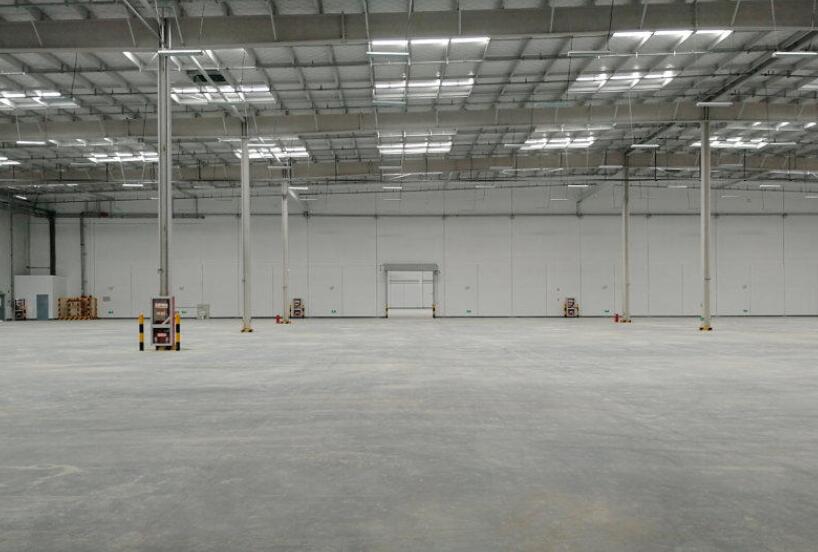 �Ͼ������������Ͽ�������׼�ֿ���� 71000�� �ɷָ����