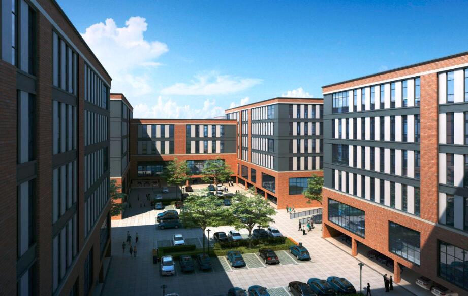 �Ͼ������������� ���� ԰��ȫ�±�׼�������з�¥50�������Ȩ����