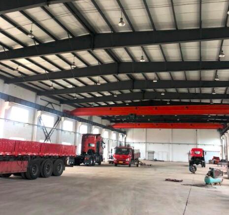 �Ͼ����������������� �����ֿ���� 2500ƽ��