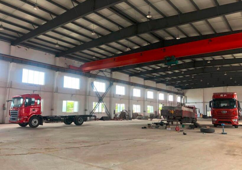 �Ͼ��������� �������� �����ֿ�����5000ƽ ��ͨ����