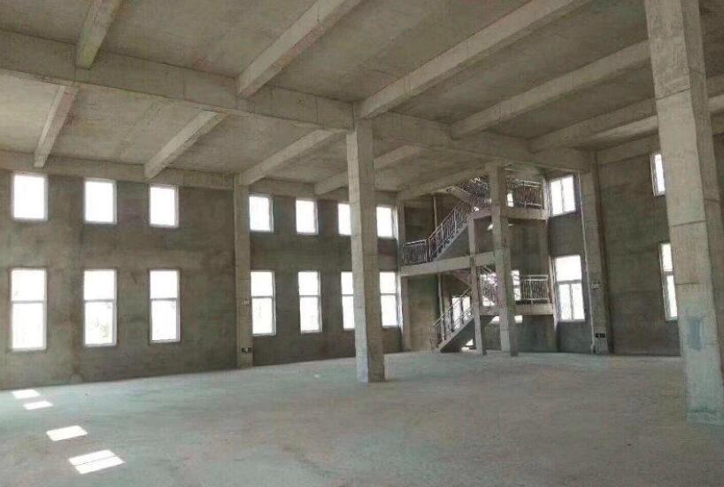 �Ͼ��������� ���� ���� �������� ȫ�±�׼���� 500ƽ��