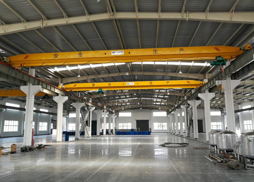 �Ͼ��������� ���Ͼ��ÿ����� ���ص����½�����10000ƽ ���г� �ɷ���