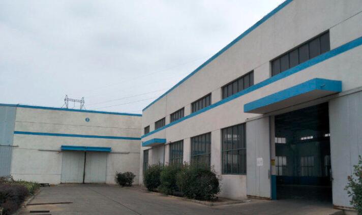 �Ͼ������������������ֵ�13000ƽ�׵��㳧������