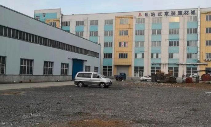 �Ͼ����������������ݱ�׼�������칫¥10000ƽ���� �ɷ���