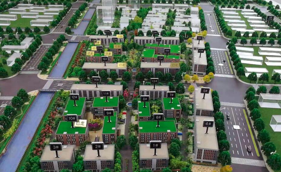 �Ͼ����������������ݽֵ��������� �в�Ȩ �ɴ��� 600ƽ�����