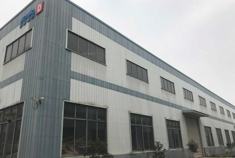 �Ͼ��������� ���������� ���ݸ��ٳ��� ���г�1100��׼��������