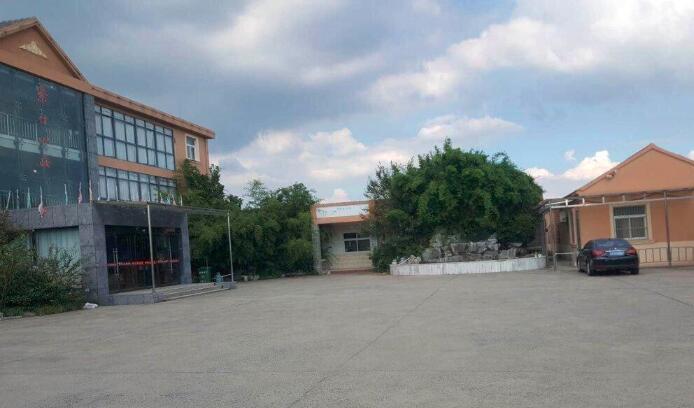 �Ͼ��������� ���� ���� �����������߰칫¥�ӳ������� 2000ƽ��