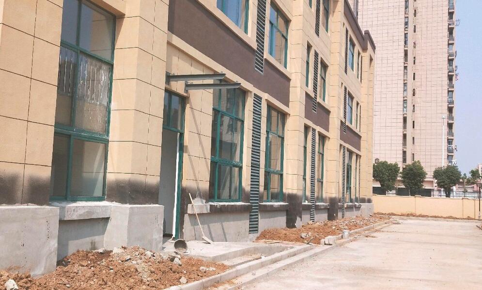 �Ͼ������������� ���� ���ݹ㳡�칫 �������� 1000ƽ��