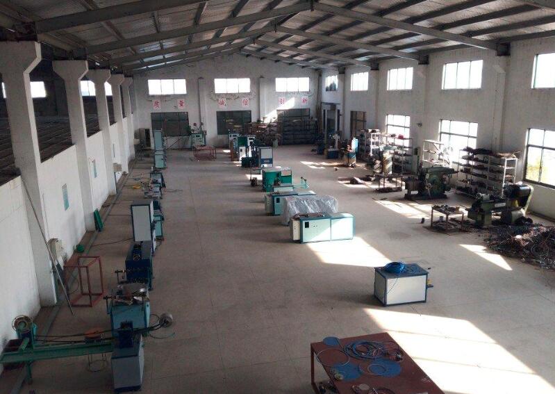 �Ͼ��������� ���� ���� ��������· ��������  4000ƽ�� �½���׼����