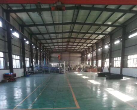 �Ͼ��������� �������ݶ�·���ų��� �ֿ���� 800ƽ����