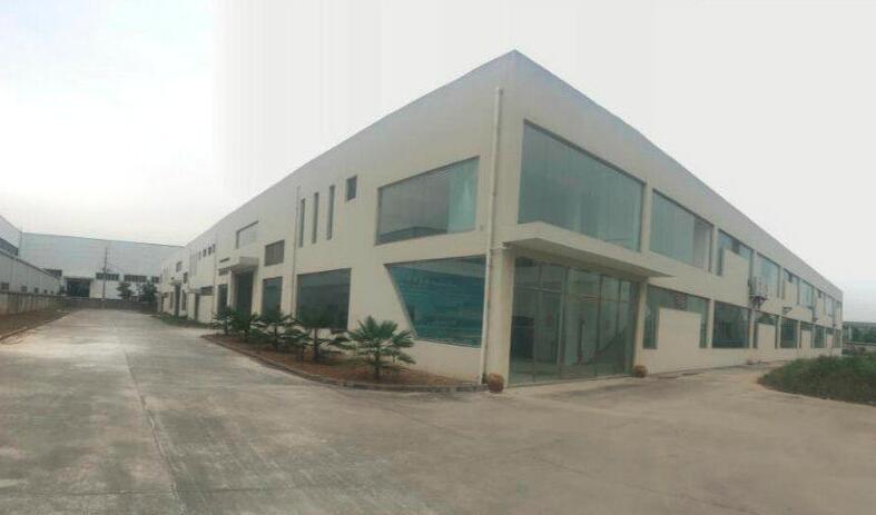 �Ͼ�����Ȧ����������Ӿ��ÿ���������·��ܳ��������5���г� 6000ƽ���׿ɷ���