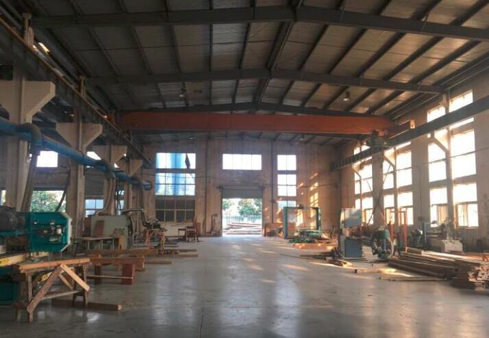 �Ͼ�����Ȧ������Ӿ��ÿ����� ���Ŷ�Ժ�ֽṹ���� ���г� 4000ƽ