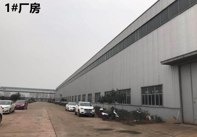 �Ͼ�-����������Ӿ��ÿ���������· ������ƺ��װ�г����� 12000ƽ���׳��� ����ˮ�ܵ�