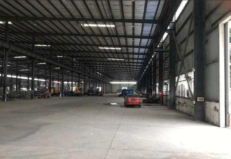 �Ͼ�-����������Ӿ��ÿ���������· 2��ƽ�� �ֽṹ���㳧�� ��װ�г� �ɷ���