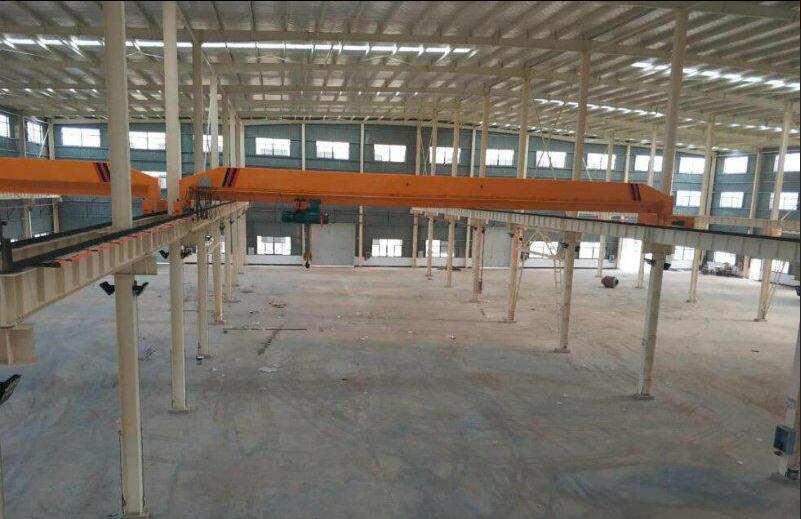 �Ͼ�-����������Ӿ��ÿ���������· 4000ƽ���㳧������ ���г�