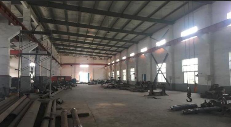 �Ͼ��ߴ���������԰��� 1000ƽ���� ���㳧������ ��5t�г� �а칫