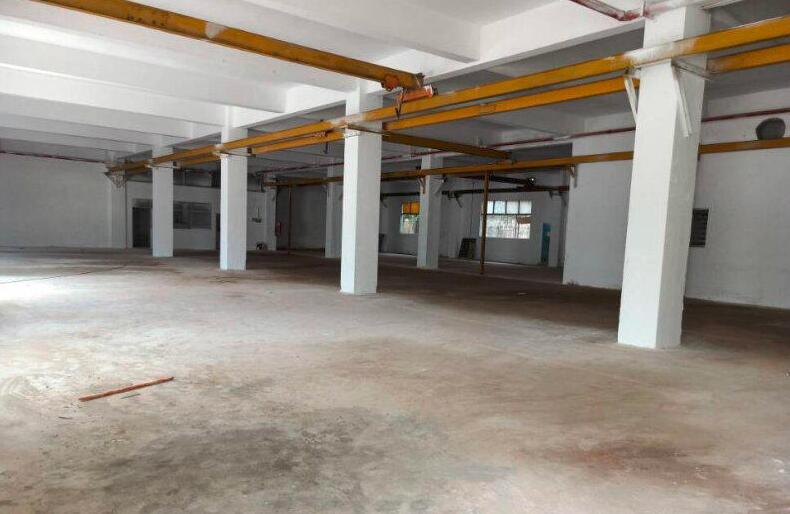 �Ͼ��ߴ���������̶· 2400ƽ��׼�������� ���3.5��