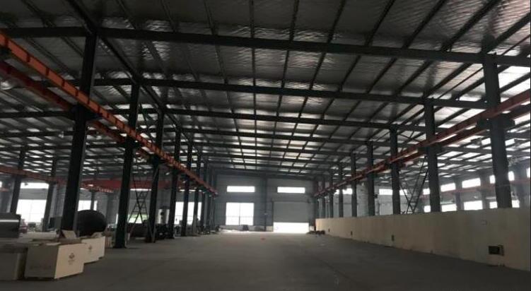 �Ͼ��ߴ���������ɽ· 1200ƽ���㳧������ ��5���г�