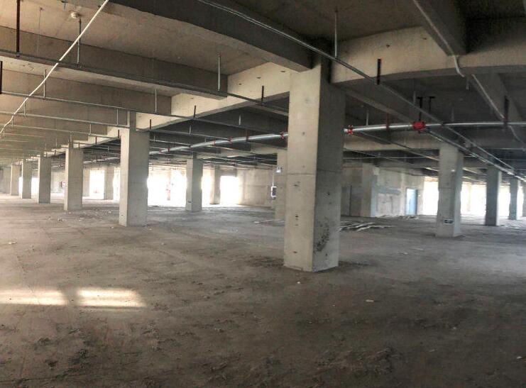 �Ͼ��ߴ���������԰· 3500ƽ���ױ�׼�������� ��3.5��