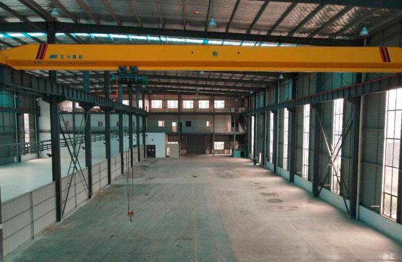 �Ͼ��ߴ�������éɽ· 2400ƽ���׳������� ���9�� ��10���г�