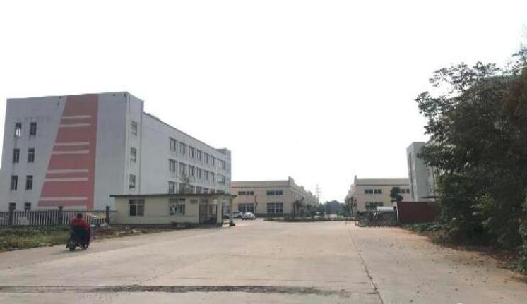 �Ͼ��ߴ�������éɽ·10740ƽ���� ���㳧������ ��12�� ��װ10t�г� �������