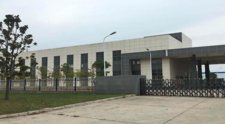 �Ͼ��ߴ���������ɽ· 4600ƽ ��׼�������� ���4.5��