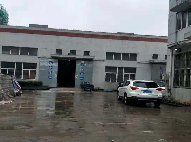 �Ͼ�������ɽ��ҵ�����Ŷ�Ժ10000����������