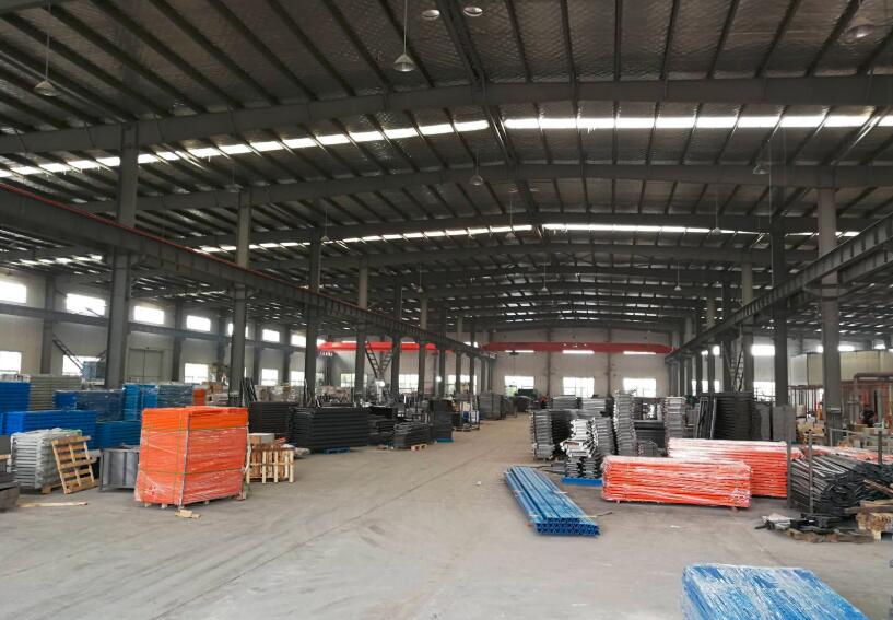 �Ͼ�������ɽ�Ϸ� ���Ŷ�Ժ���г�����15000ƽ����