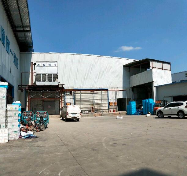 �Ͼ������Ϸ� 5000ƽ ���������� �ɷָ� ���ʿ����