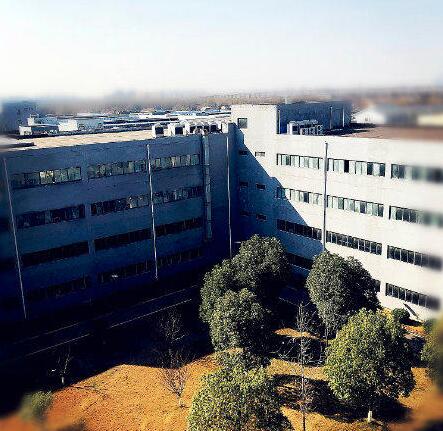 �Ͼ������Ϸ���װ�������������