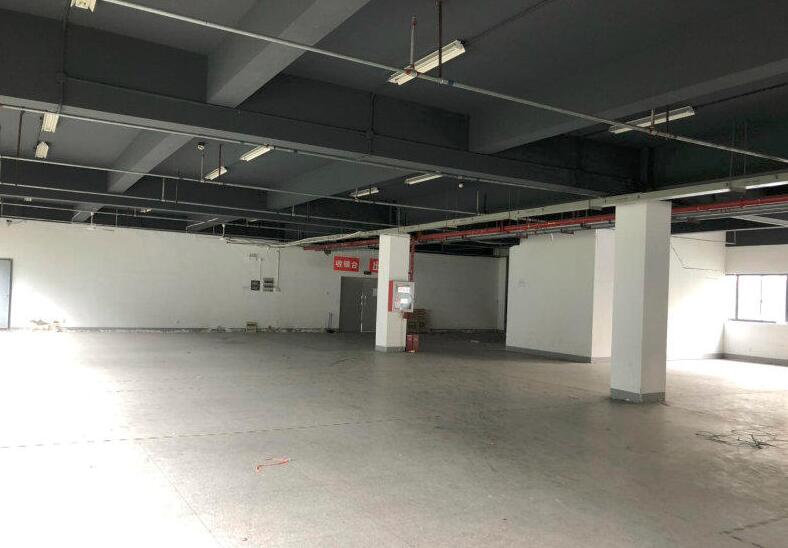 �Ͼ�������ɽ�칫��������ֿ� 800-2000ƽ ��װ�ɷָ�