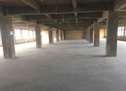 �Ͼ������Ϸ�  �ػ��ߵ��㳧������ �ɰ칫�ɲִ��ɷָ�