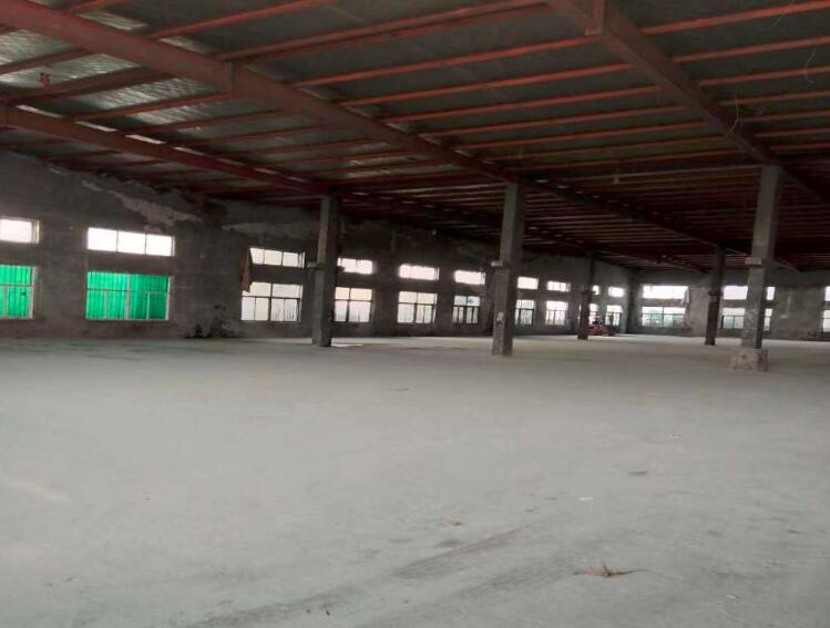 �Ͼ������Ϸ���ɽ�ֵ� �´幤ҵ԰ 2000�� ��׼��������