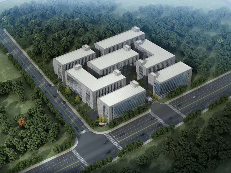 G2511��˹�����ɽ�����ҵ԰�� ����ҽ�Ʋ�ҵ԰���������������� 104�ؿ� 2100-5300ƽ/