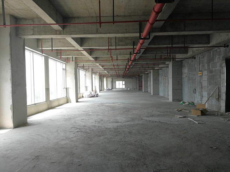 G2507 �ɽ���ͤ ʢ��· 3880ƽ ���Ĳ� ���485ƽ����