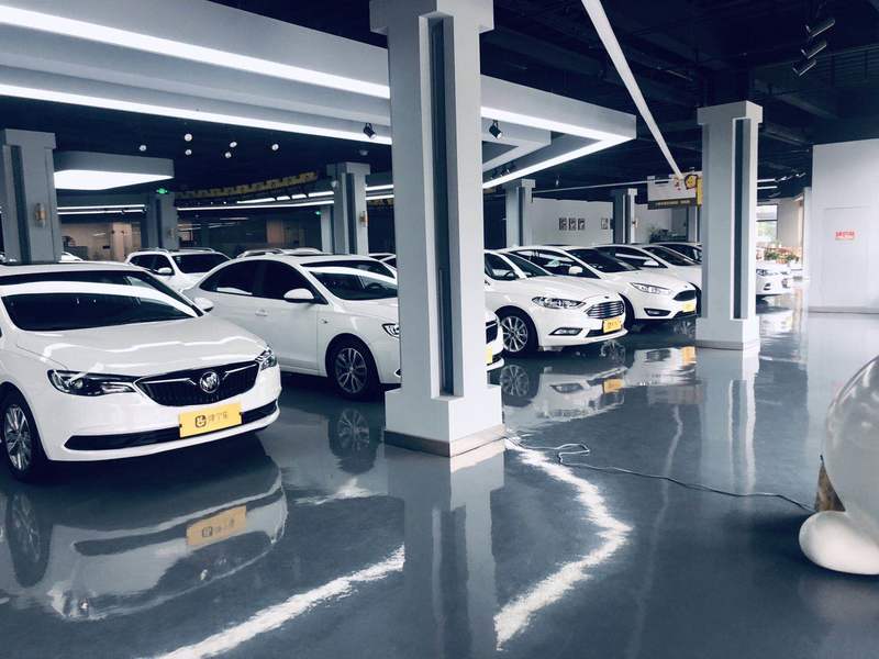 G2506 �ζ� ����Ű�� ������������ ����·���ɵ� ��������� 2700ƽ���׳�������칫¥��