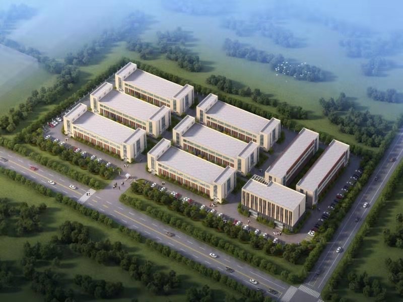 G2510 �����żҸ� �����½���������  �żҸ����������ҵ԰  ˫��4577ƽ�� ����3825ƽ