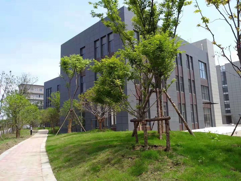 G2513 �����żҸ� �����½��������� �żҸ����������ҵ԰ ˫��5140ƽ�� ����2957ƽ����